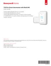 Confort Sécurité. Total Connect 2.0 App: Remote Smart Home Control | Resideo. Resideo Revive ... All apps Featured Products ... T10 Pro Smart Thermostat with RedLINK® Room Sensor VIEW ALL PRODUCTSVIEW PRO INSTALL PRODUCTSVIEW DIY INSTALL PRODUCTSView Offers. Building Grid …
